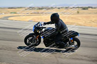 media/Mar-08-2025-Classic Track Day (Sat) [[6e74c245ee]]/Group 3/Session 3 (Turn 3 Inside)/